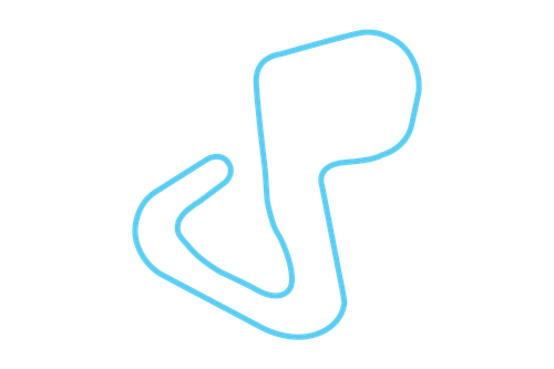 Brands Hatch GP