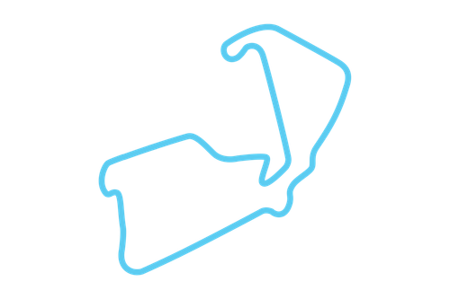 Silverstone GP