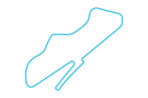 Donington Park GP