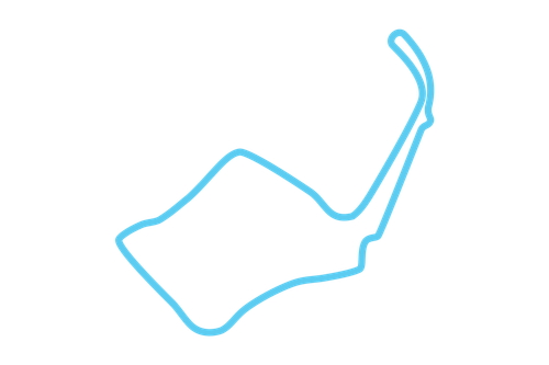 Oulton Park