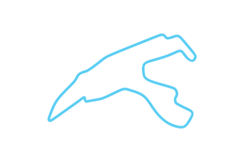 Spa-Francorchamps