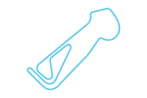 Snetterton