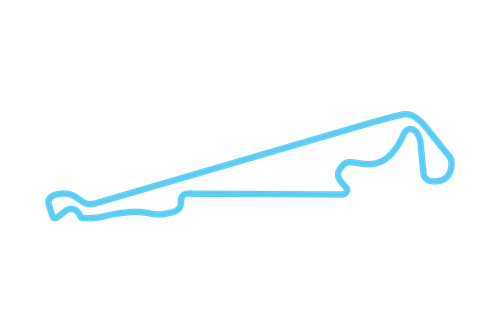 Paul Ricard