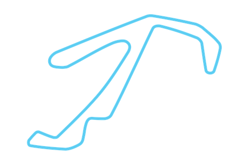 Misano