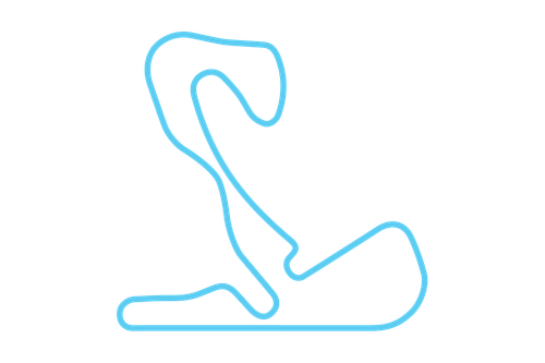 Zandvoort