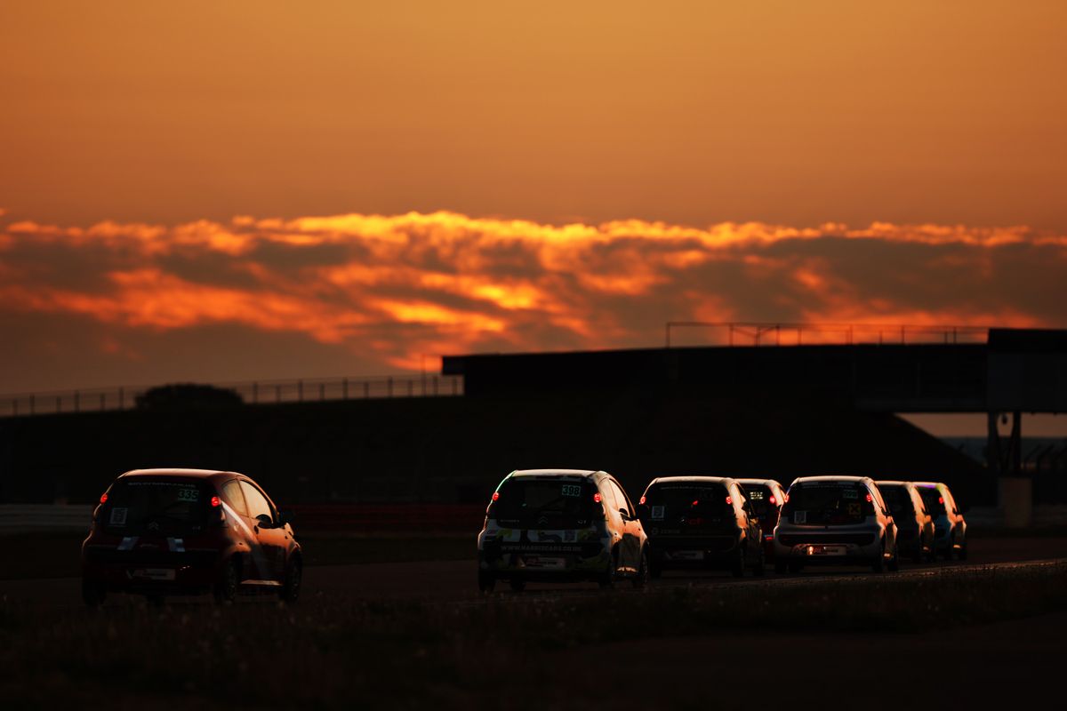 gallery/21/images/583c84bc-3cc5-4009-af41-d1f143f57053/c1-jr9_2683.jpg
