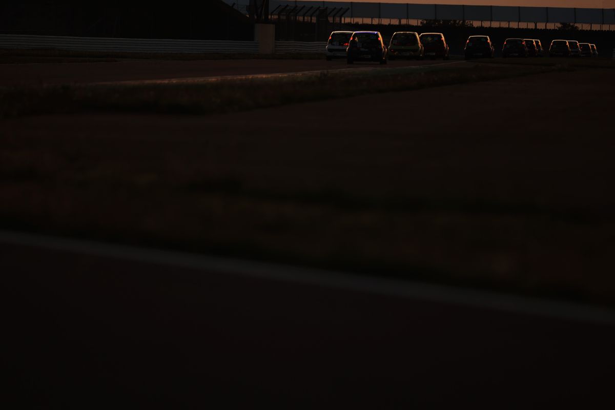 gallery/21/images/ab7d797e-cba1-40e2-ba2e-96c01fa18433/c1-jr9_2764.jpg