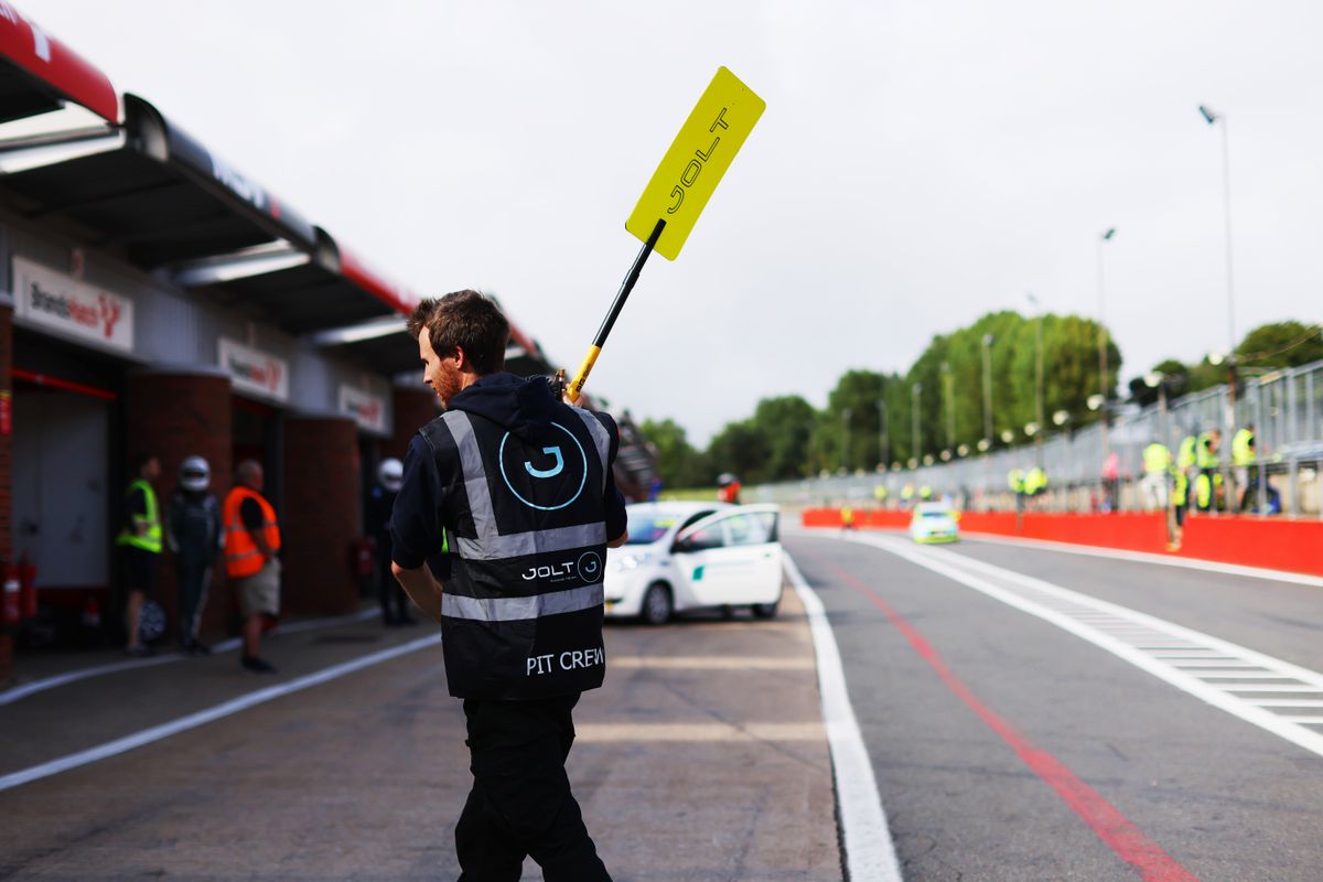 gallery/22/images/c1ef1a3b-23fc-4dfd-b1fd-a84998c43655/joltracing-brandshatch-0050.jpg