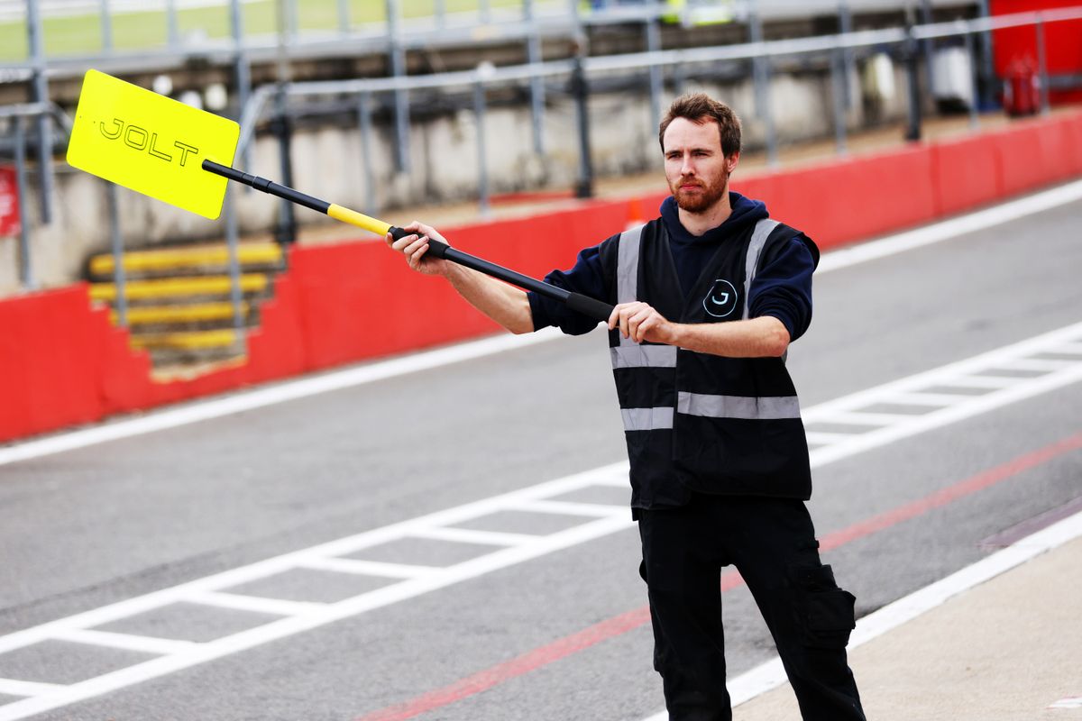 gallery/22/images/e0f903bc-8f8f-4b33-a2a4-4f8a679659d4/joltracing-brandshatch-0030.jpg