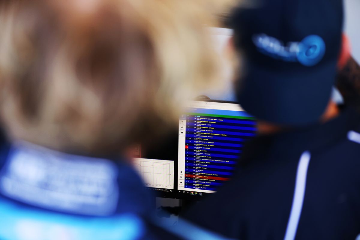 gallery/22/images/ec0f48b4-892b-4626-ad04-8a426e09da49/joltracing-brandshatch-0086.jpg