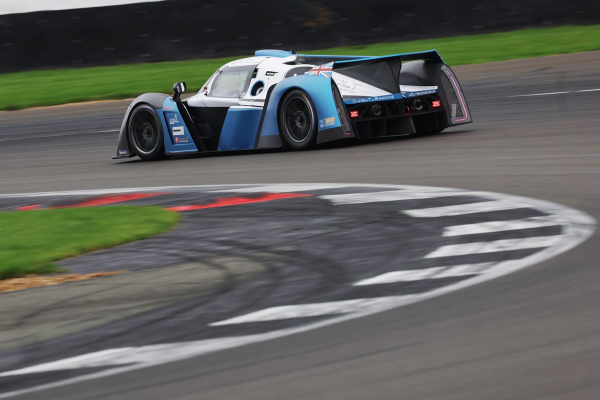 gallery/26/images/ef4f4a54-86ae-4163-a07e-89de6aae094e/0120.jpg
