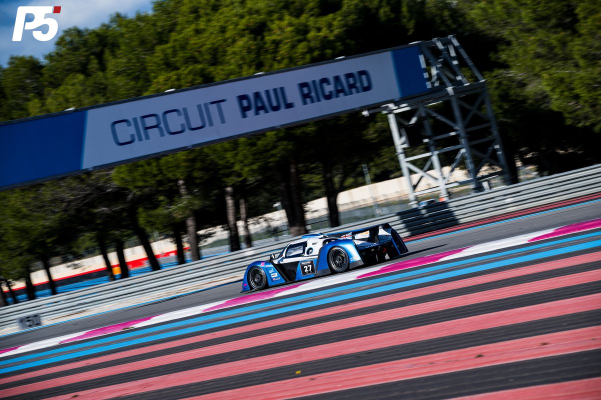 gallery/27/images/0056a017-a57f-4e9b-b547-5f2457e9426b/p5_4pros_paulricard_00274.jpg