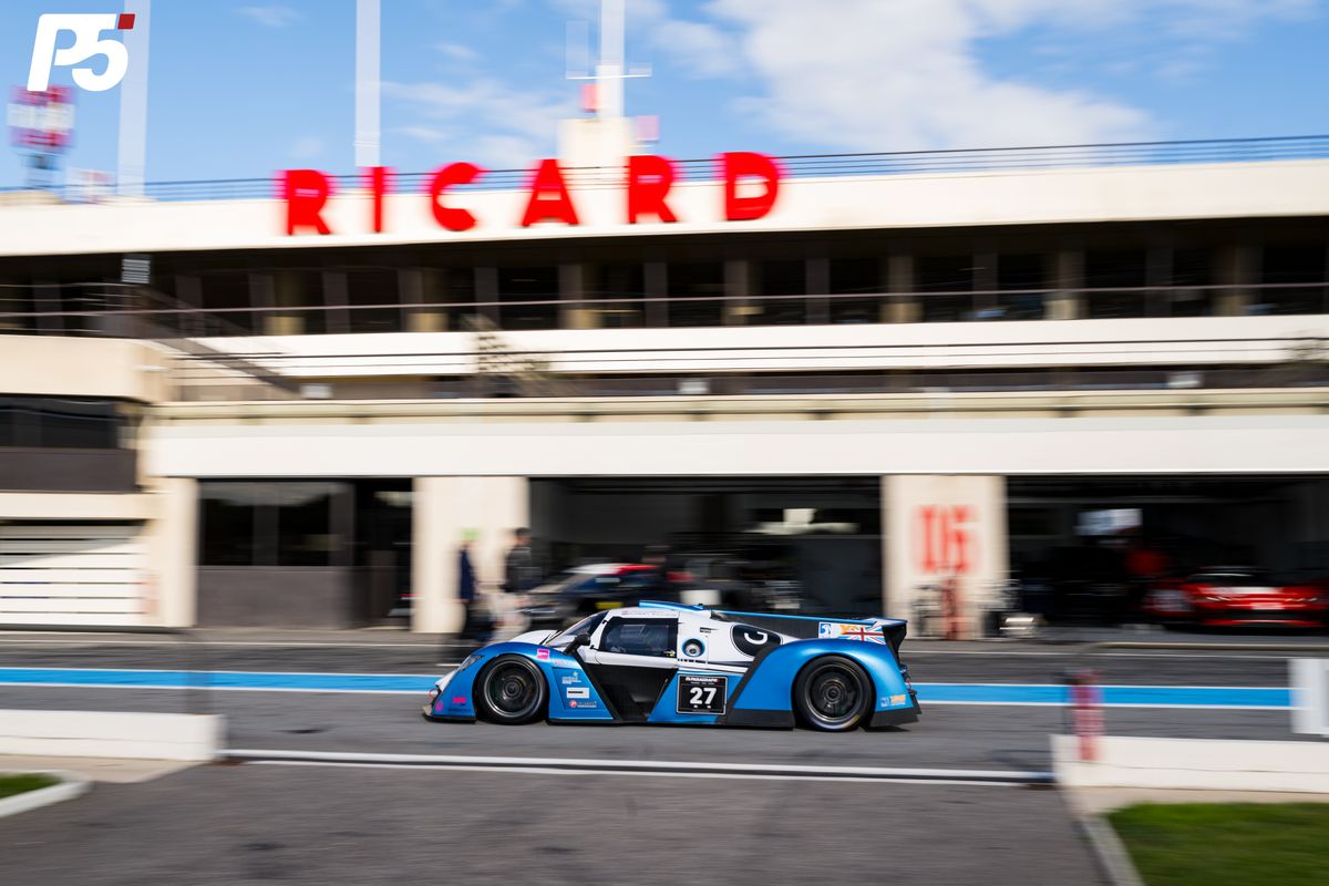 gallery/27/images/03bb737d-2ae2-4609-8931-2a32e4cd0a56/p5_4pros_paulricard_00201.jpg