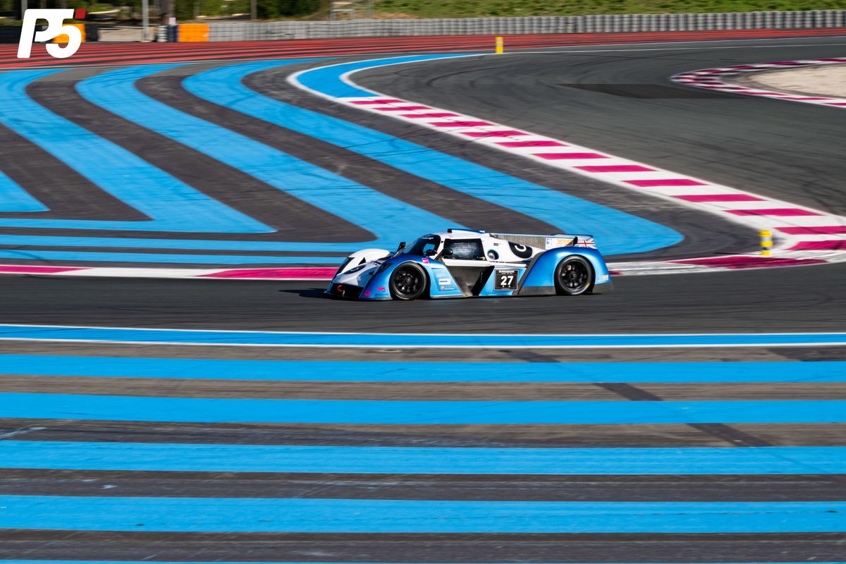 gallery/27/images/0d10ac77-d11b-46fc-abc7-d8a3d89ec92f/p5_4pros_paulricard_00468.jpg