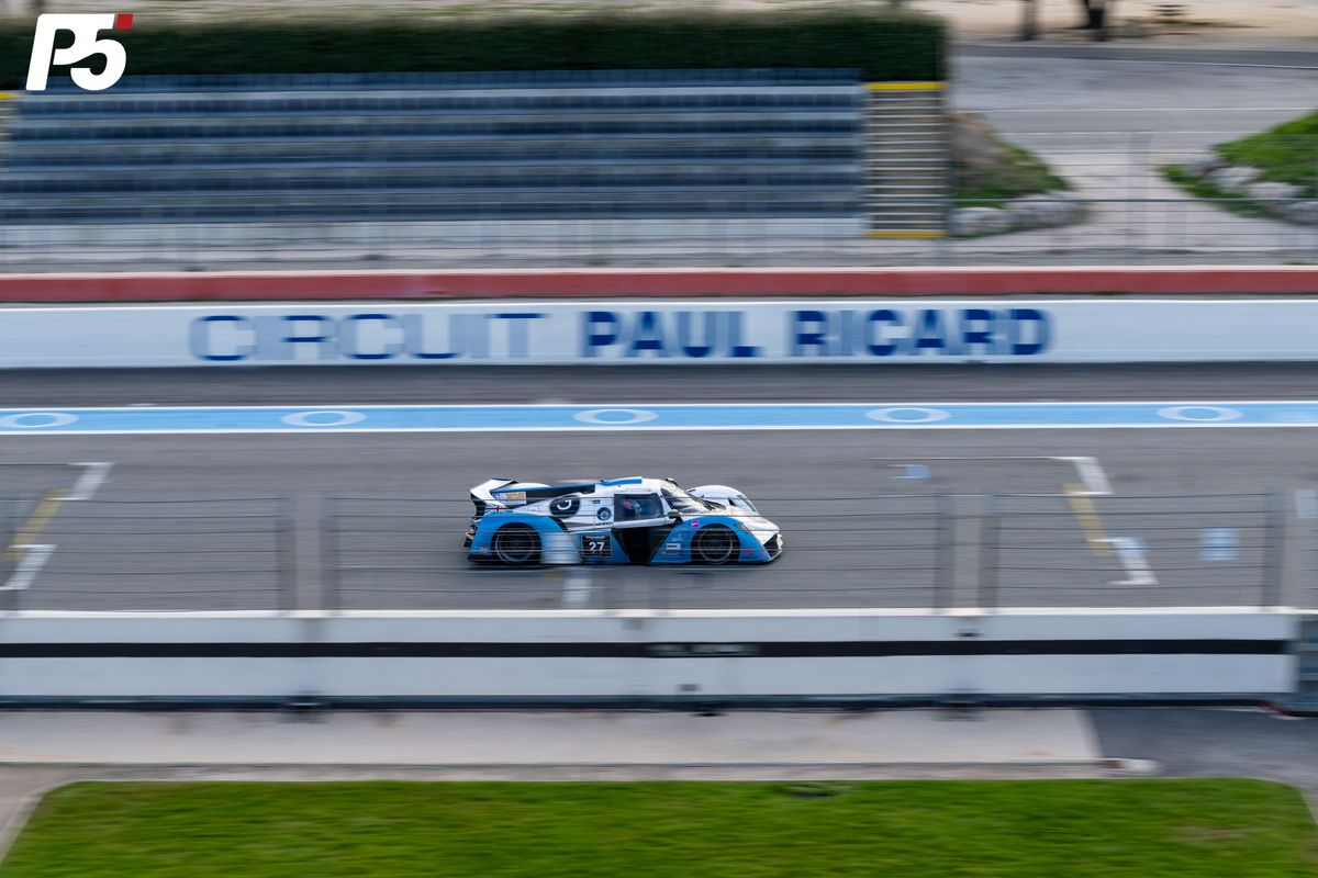 gallery/27/images/11568638-06e7-4d4d-86a9-d1e16a73a042/p5_4pros_paulricard_00329.jpg
