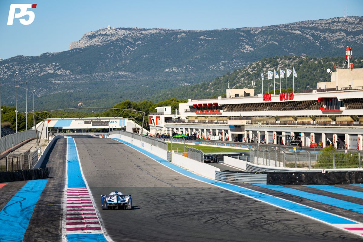 gallery/27/images/3c04f8b4-205a-4cc1-a1e0-eb97872d378a/p5_4pros_paulricard_00504.jpg