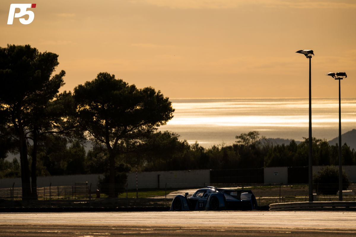 gallery/27/images/48c9ffb8-a151-496c-82e6-54b45c4078ae/p5_4pros_paulricard_00317.jpg