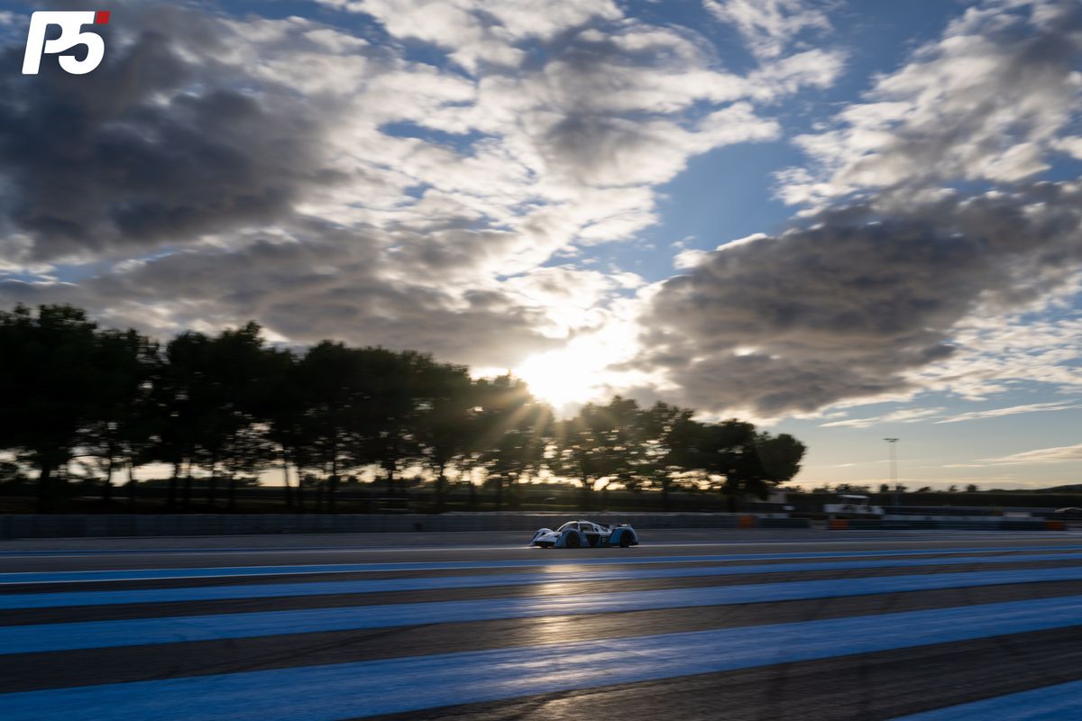 gallery/27/images/6feea103-8758-48eb-b8ee-16348388972e/p5_4pros_paulricard_00362.jpg