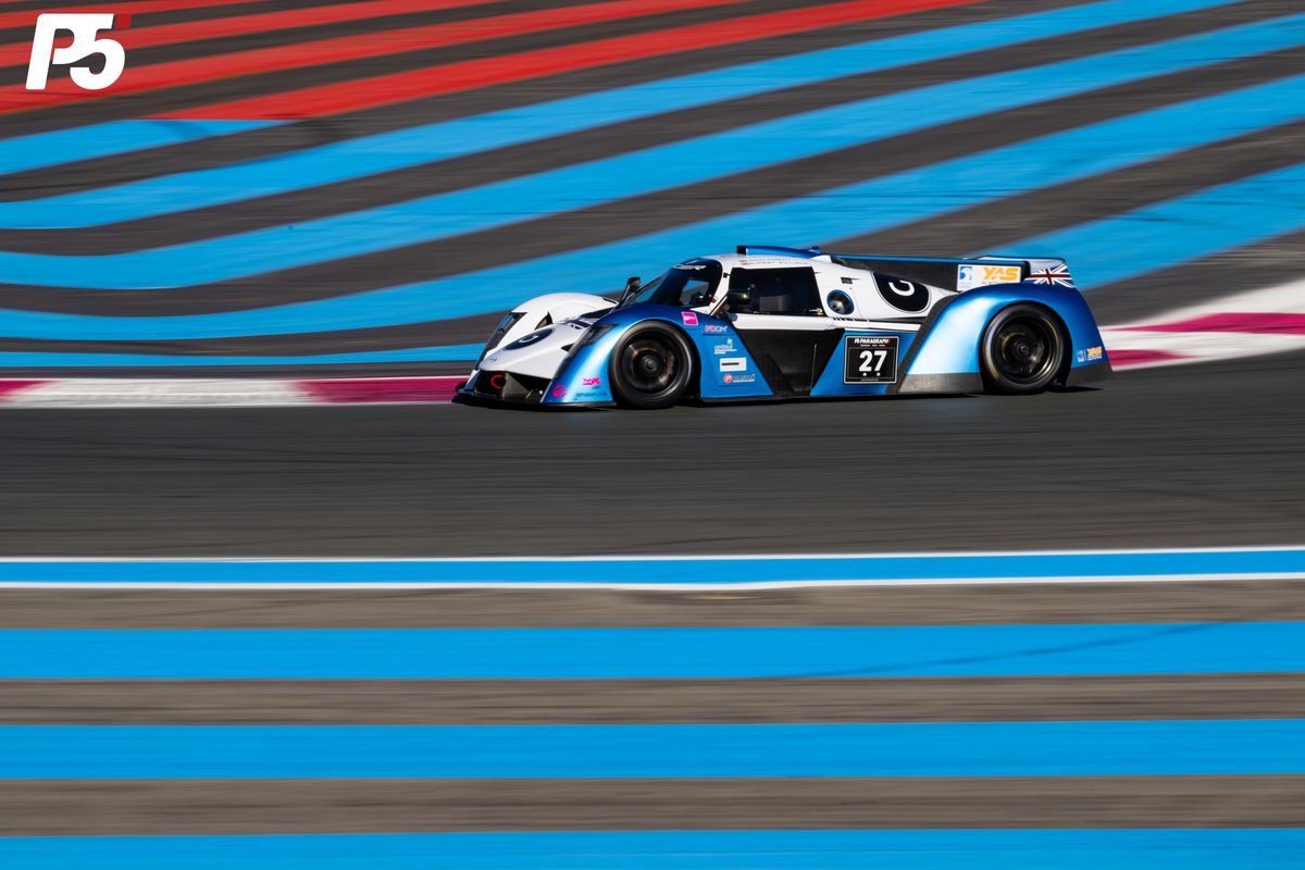 gallery/27/images/720aee2f-e4e6-4158-8e96-57438e10c4a7/p5_4pros_paulricard_00491.jpg
