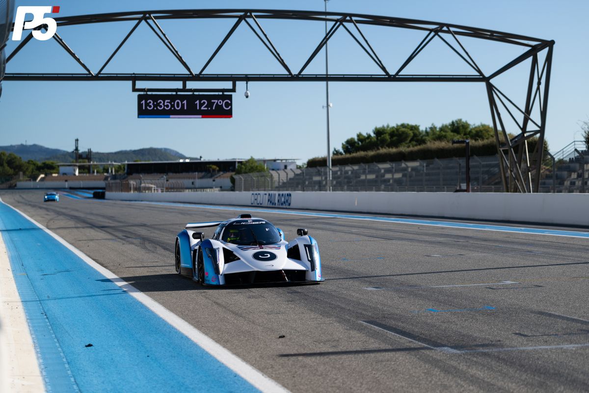 gallery/27/images/803e9fa7-bca9-458c-8c07-6c99fea86e0d/p5_4pros_paulricard_00428.jpg