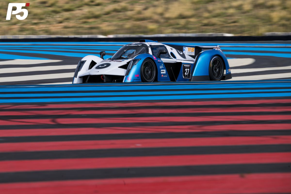 gallery/27/images/8ef53fbd-53ab-4ea0-b784-8eadc7a7407d/p5_4pros_paulricard_00170.jpg