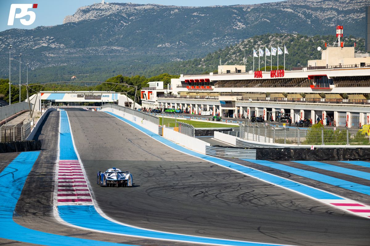 gallery/27/images/9e6f9f4b-0c06-4bab-9e6d-76e056a3ba2e/p5_4pros_paulricard_00498.jpg
