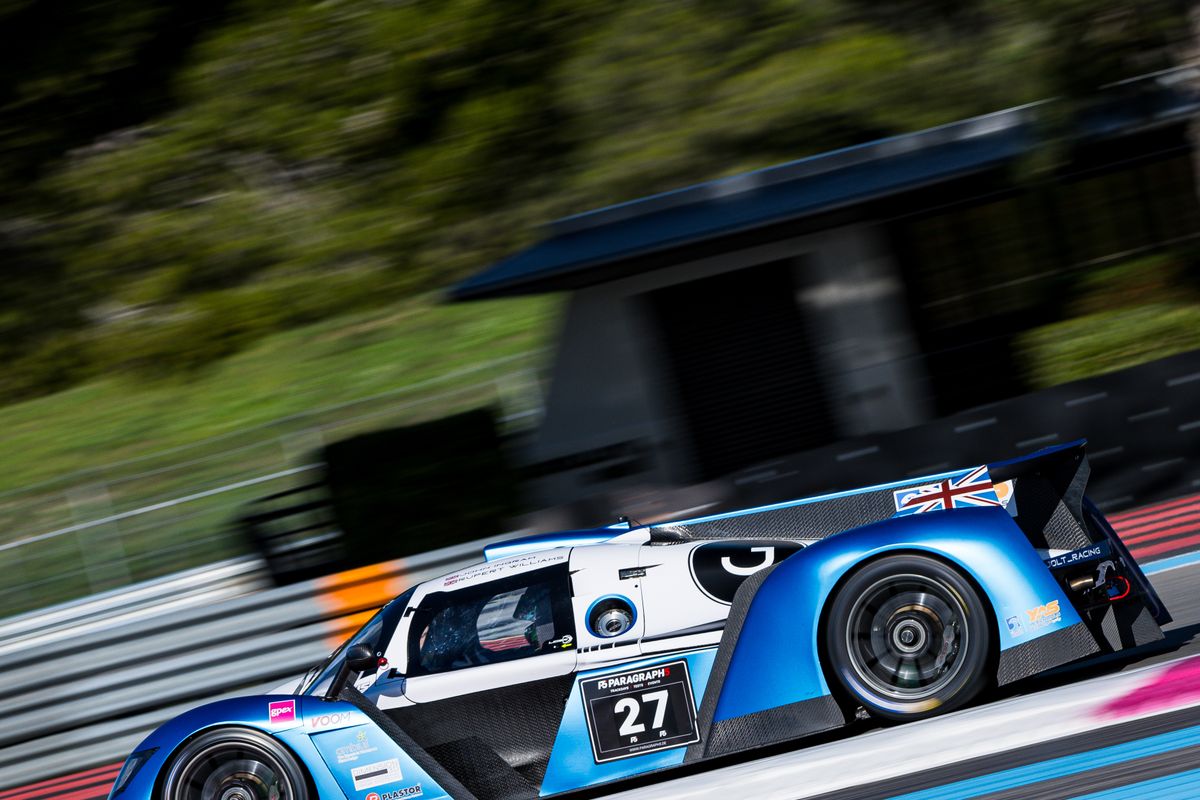 gallery/27/images/bb69d6dd-a38d-4b11-af30-7a6a982d7600/p5_4pros_paulricard_00273.jpg