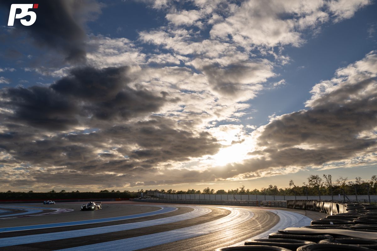 gallery/27/images/c8d8ae0f-71d7-4c33-89e8-5bf65b3fd314/p5_4pros_paulricard_00357.jpg