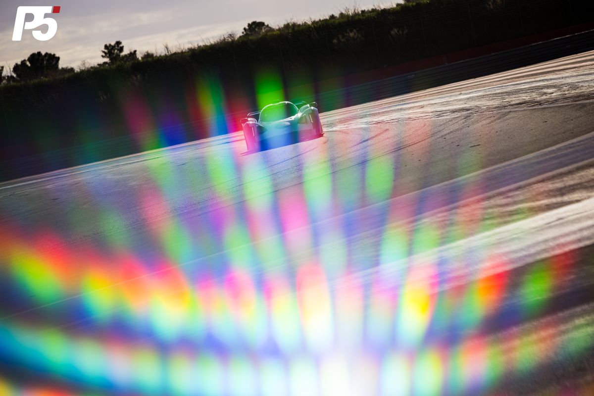 gallery/27/images/d6dc5c64-f19b-4e76-b28c-4eef29832ff8/p5_4pros_paulricard_00290.jpg