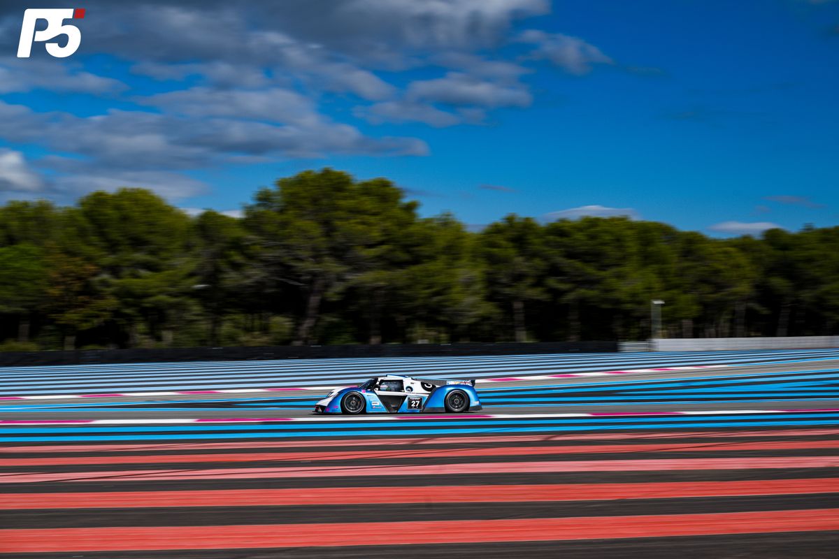 gallery/27/images/f8daf807-2e2e-460d-97dc-233da17aaa26/p5_4pros_paulricard_00252.jpg
