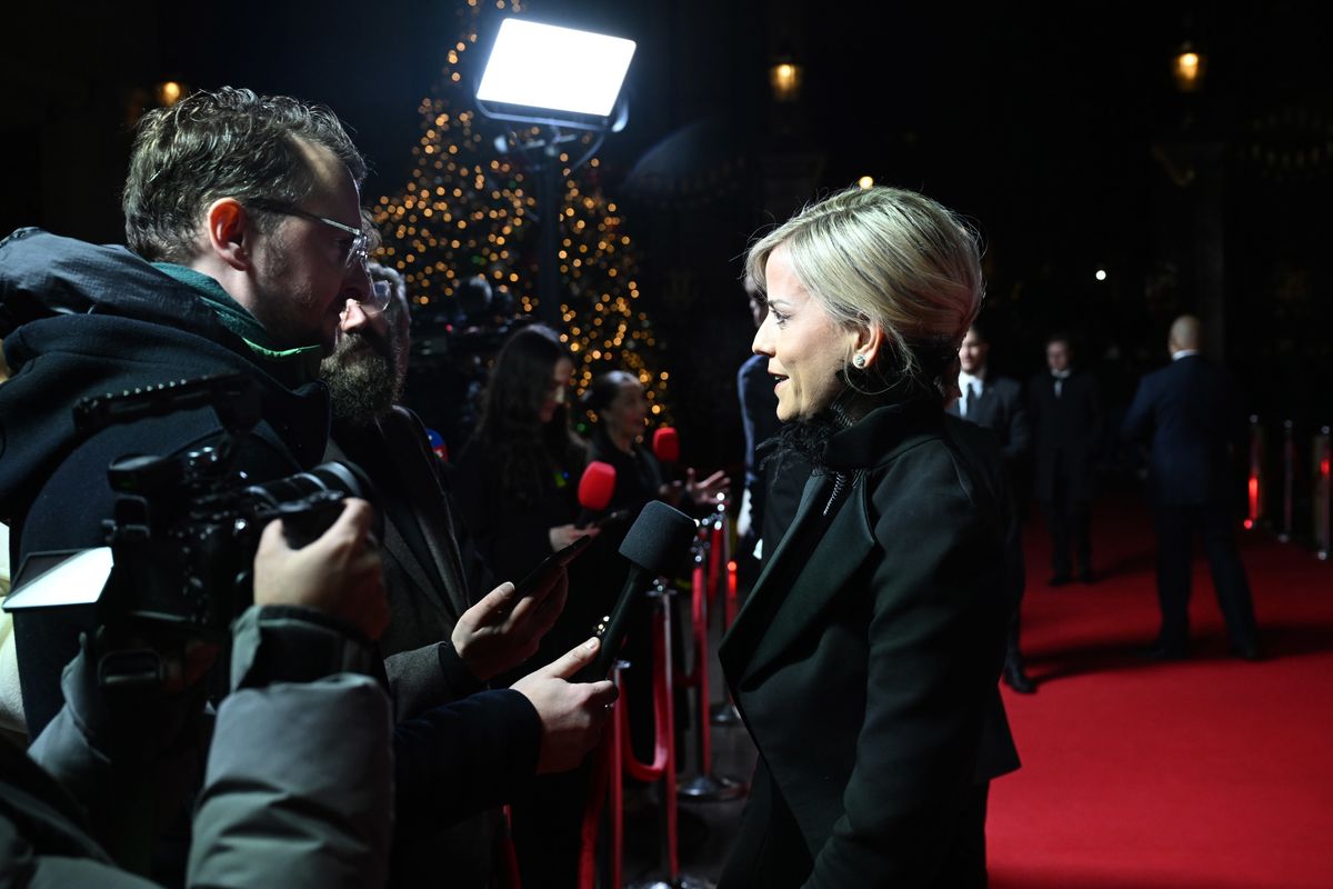 gallery/28/images/2a603490-15f8-43db-b222-4e0689c68dbe/1019962934-lat-20231203-as23aa_194905smg_3232.jpg