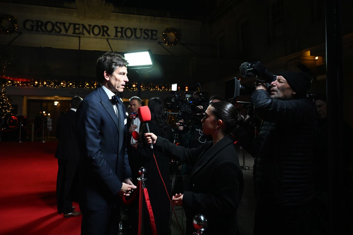 gallery/28/images/cc3cf618-52f5-465c-a34d-6ed37cb84aab/1019963061-lat-20231203-as23aa_194919smg_3237.jpg