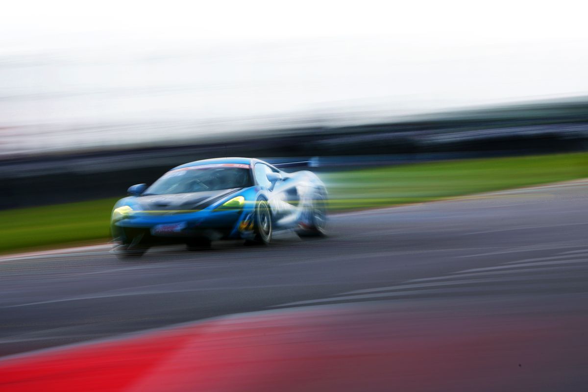 gallery/33/images/2512054e-3428-49e5-8790-21a4d05b6c86/1-094a4674.jpg
