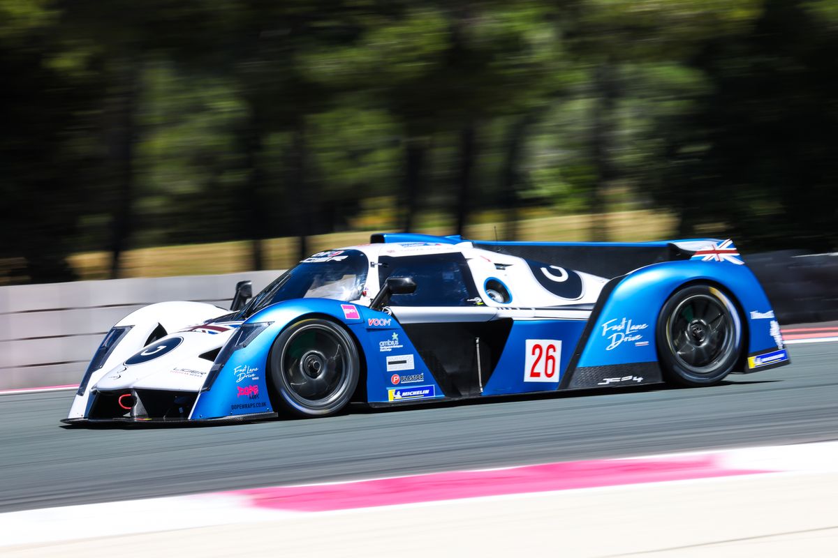 gallery/35/images/22dba032-3b8b-495b-8fc2-391093665d13/jolt-les-2024-paul-ricard-022.jpg