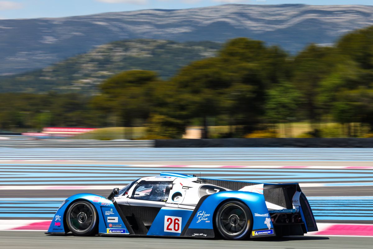 gallery/35/images/41f44ba0-8eb7-4e44-826c-b602486fd41b/jolt-les-2024-paul-ricard-027.jpg