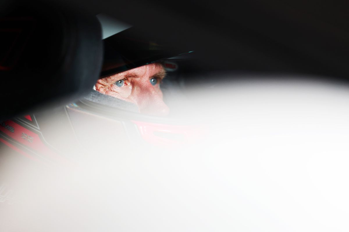 gallery/37/images/536a83b0-8b24-4d81-839d-cf8da0396a3c/rw-072a4435.jpg