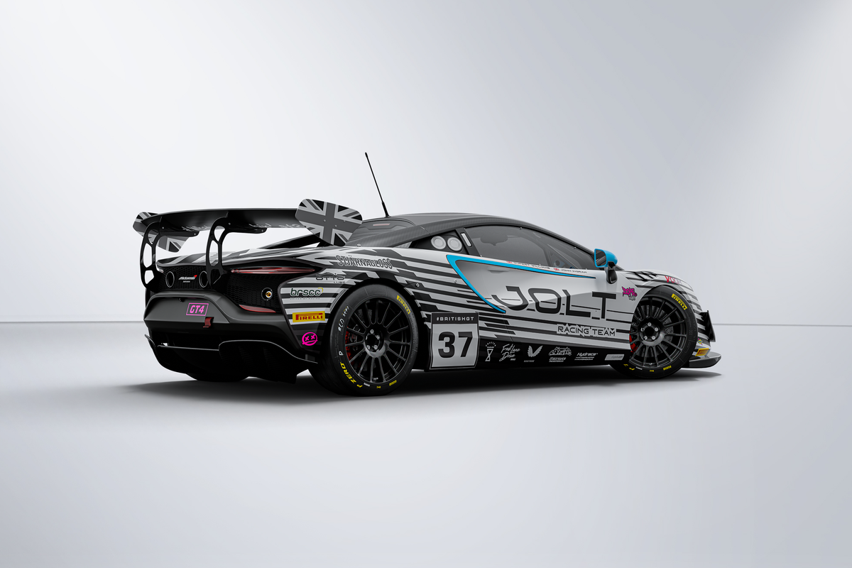 gallery/41/images/0304ab80-0a2d-474e-8b58-3051f8e26846/jolt_mclaren_gt4_v1_rear1.png
