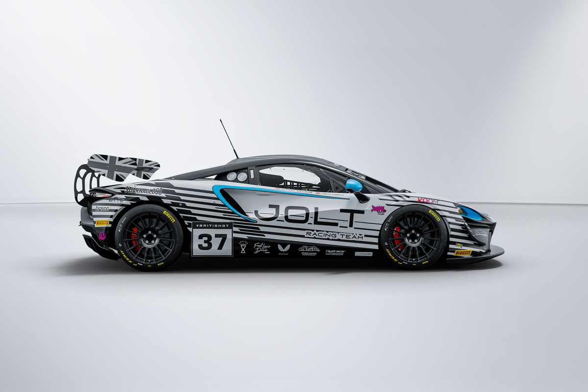 gallery/41/images/099d5648-c19e-4185-b77e-39ff442225d1/jolt_mclaren_gt4_v1_side2.png