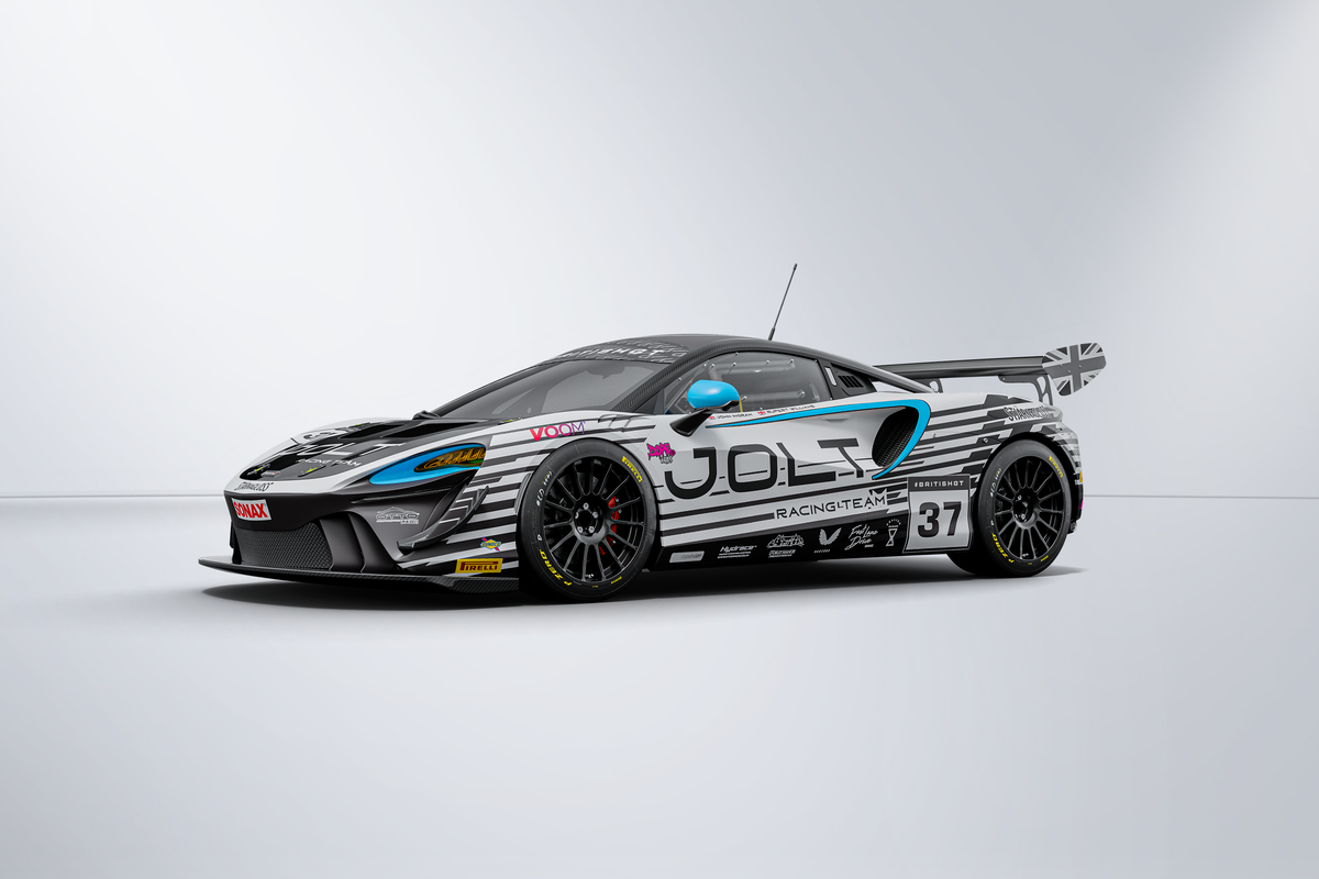 gallery/41/images/18917cde-0169-46e7-bac1-fe7a6c8b2e0c/jolt_mclaren_gt4_v1_front1.png