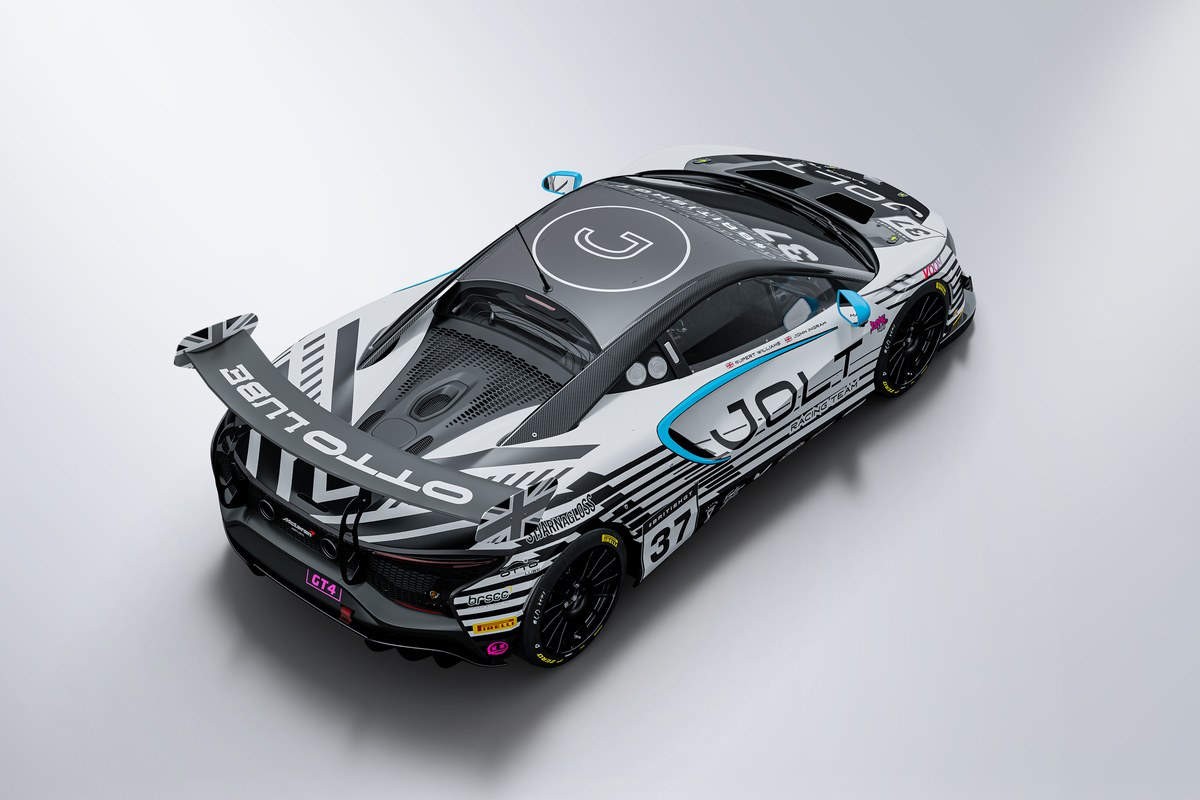 gallery/41/images/2d39e72d-3eb7-4d93-bc94-753d5a3b38c0/jolt_mclaren_gt4_v1_top_rear1.png