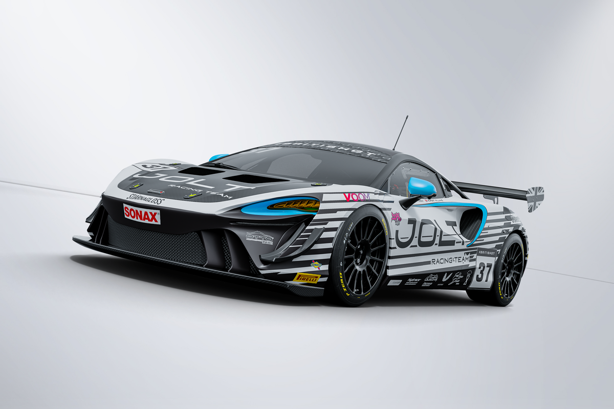 gallery/41/images/55eaeafb-9631-49ab-a580-cecd80d99956/jolt_mclaren_gt4_v1_front3.png