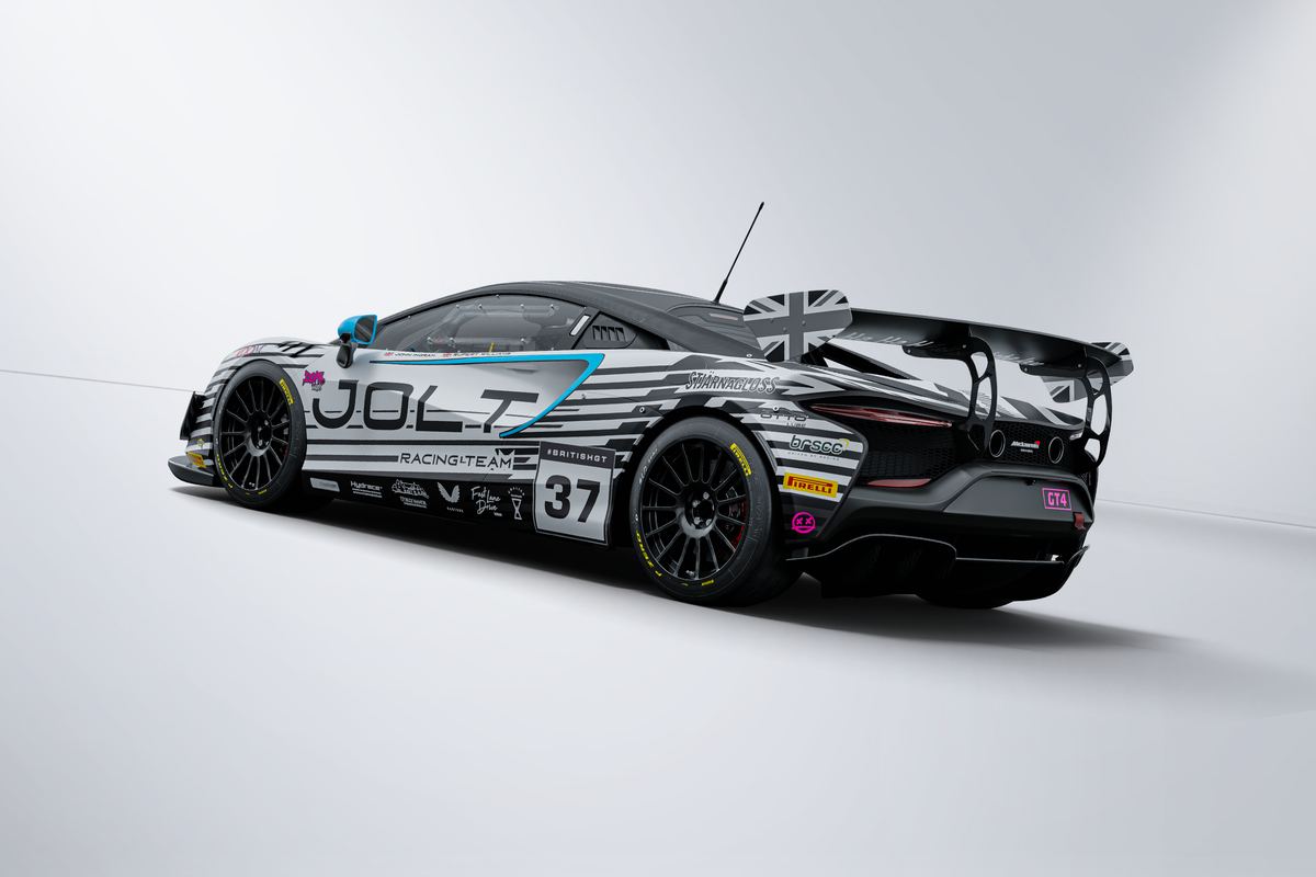 gallery/41/images/9402f242-8eab-4764-a96e-4fd7b75e39eb/jolt_mclaren_gt4_v1_rear2.png