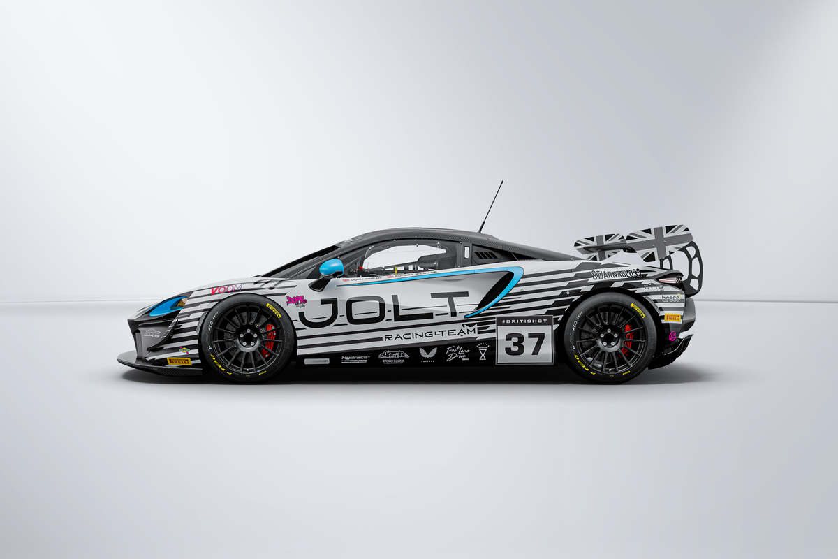 gallery/41/images/d661593d-e0e1-4acb-b6ea-46ff9bdda367/jolt_mclaren_gt4_v1_side1.png