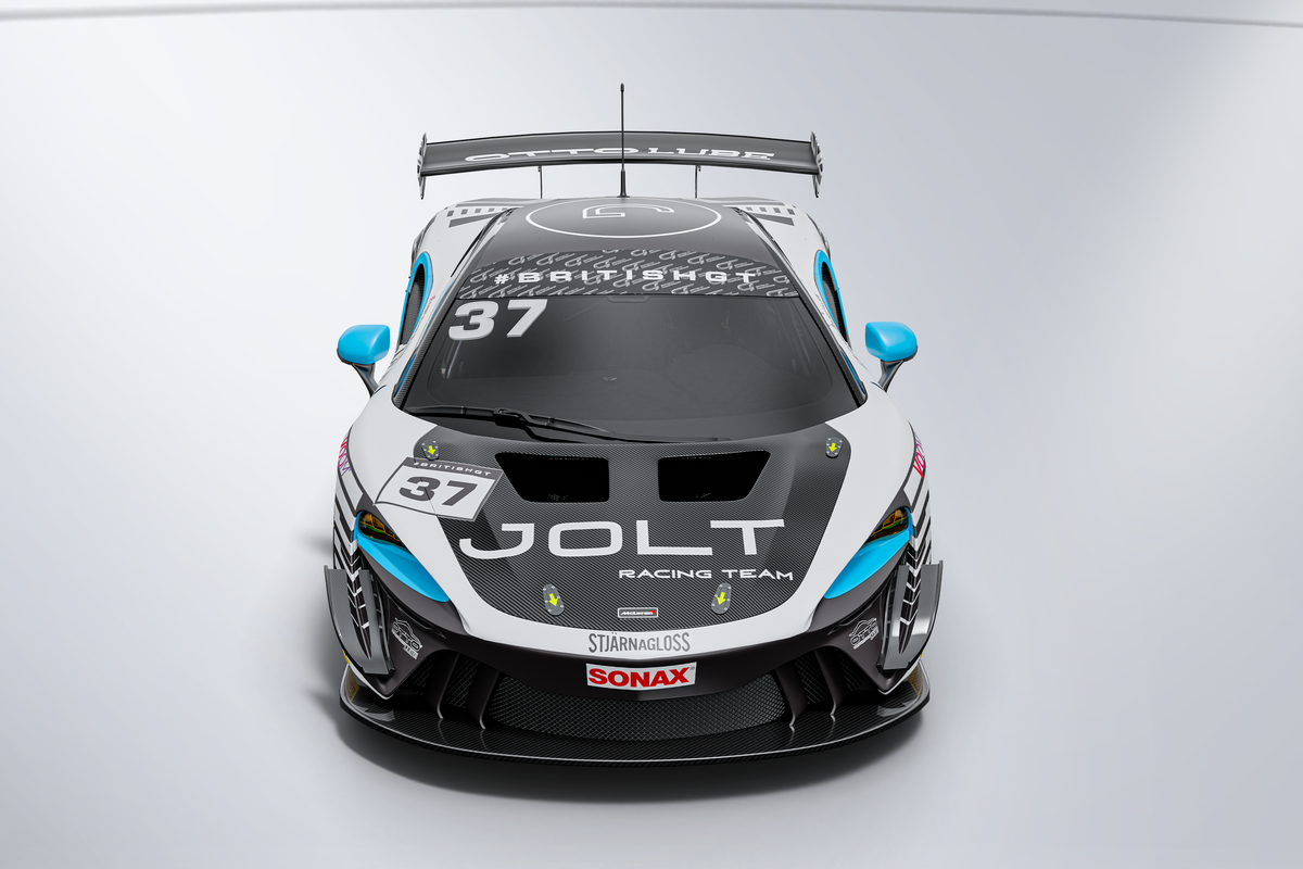 gallery/41/images/d8c9d39e-cab4-4f9e-bc3d-89ede397b354/jolt_mclaren_gt4_v1_head_on1.png