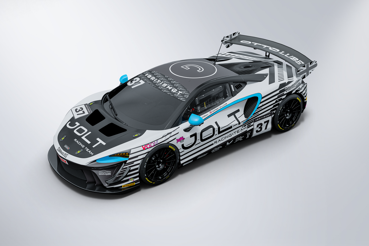 gallery/41/images/e824ef45-3603-4cf2-8c6c-c440c2b19ae0/jolt_mclaren_gt4_v1_top_front1.png