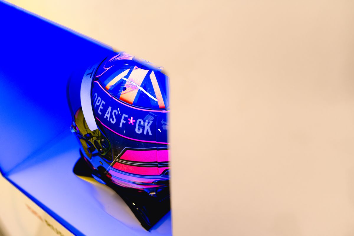 gallery/43/images/27381041-b6d2-4470-bef1-7f6522816398/z72_0916.jpg