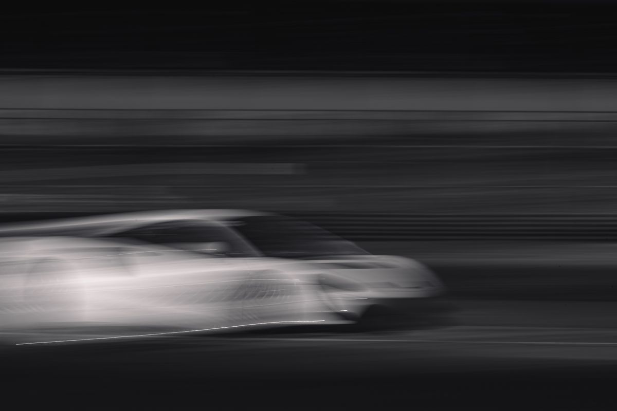 gallery/43/images/4253b18c-eec0-4d65-a6fb-8a1e1b867c10/0z9_5230.jpg