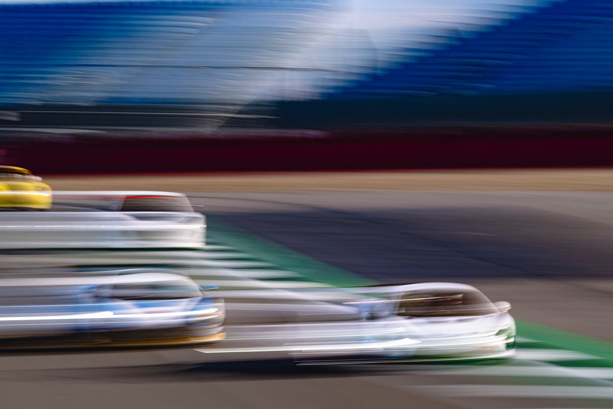 gallery/43/images/61675f46-161a-468e-8bb5-ece347adcbf8/0z9_5774.jpg