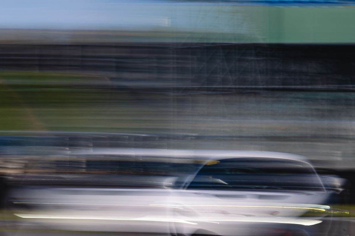 gallery/43/images/9e5d6953-d6a3-472b-a3bf-46ff0b86b25a/0z9_5229.jpg
