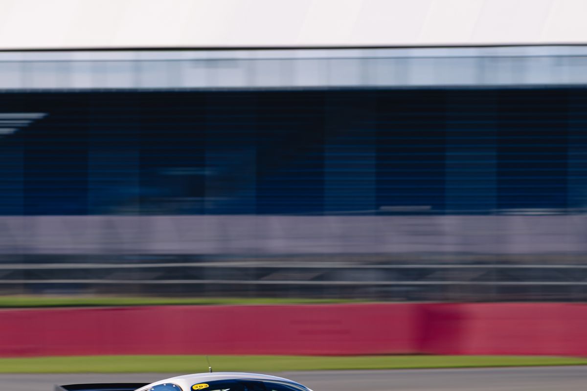 gallery/43/images/a9752ef1-8946-4f49-a12e-81e3b11827ff/0z9_5299.jpg